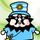 刺客信条